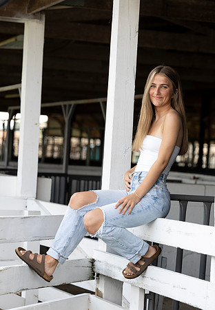 Indianapolis Senior Photographer Connie Etter Photography-2265