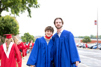 Indianapolis Senior Photographer | Connie Etter Photography-5644