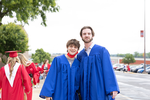 Indianapolis Senior Photographer | Connie Etter Photography-5644