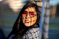 Indianapolis Senior Photographer | Connie Etter Photography | E72A2697