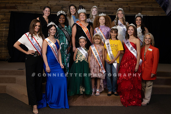 Indianapolis Senior Photographer Connie Etter Photography-4140