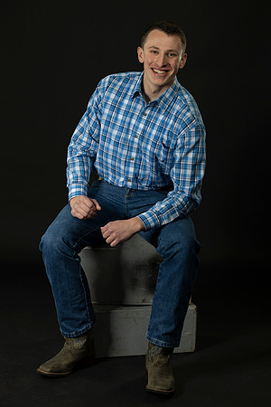Indianapolis Senior Photographer Connie Etter Photography-7951