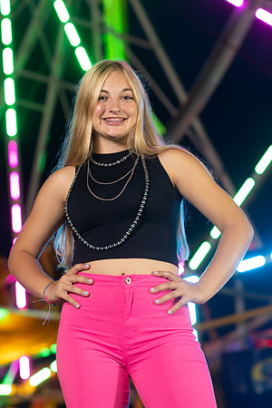 Indianapolis Senior Photographer | Connie Etter Photography -1108