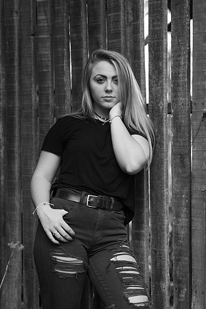 Indianapolis Senior Photographer | Connie Etter Photography-8318