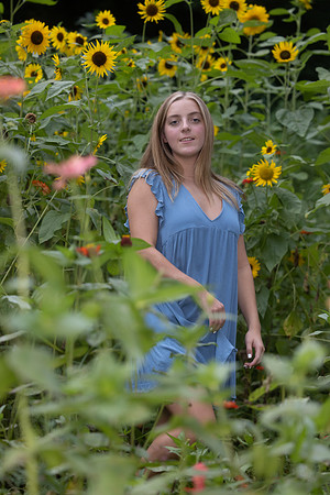 Indianapolis Senior Photographer | Connie Etter Photography -8367
