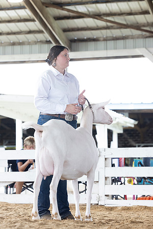 Indianapolis Senior Photographer Connie Etter Photography-4430