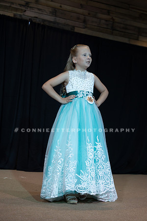 Indianapolis Senior Photographer Connie Etter Photography-5211