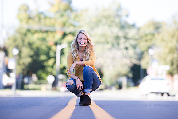 Indianapolis Senior Photographer | Connie Etter Photography-2280