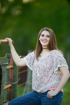 Indianapolis Senior Photographer | Connie Etter Photography-0130