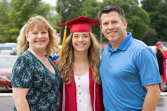 Indianapolis Senior Photographer | Connie Etter Photography-5738