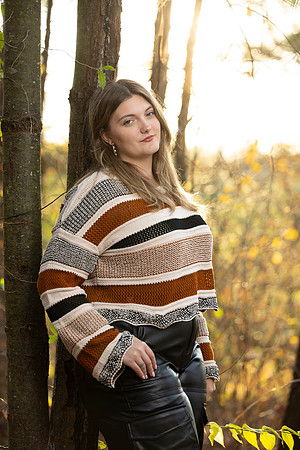 Indianapolis Senior Photographer Connie Etter Photography-8767