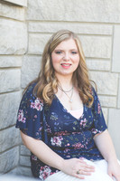 Indianapolis Senior Photographer | Connie Etter Photography-2-24