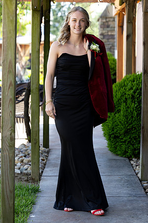Indianapolis Senior Photographer Connie Etter Photography-1449