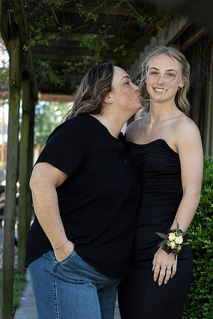 Indianapolis Senior Photographer Connie Etter Photography-1537
