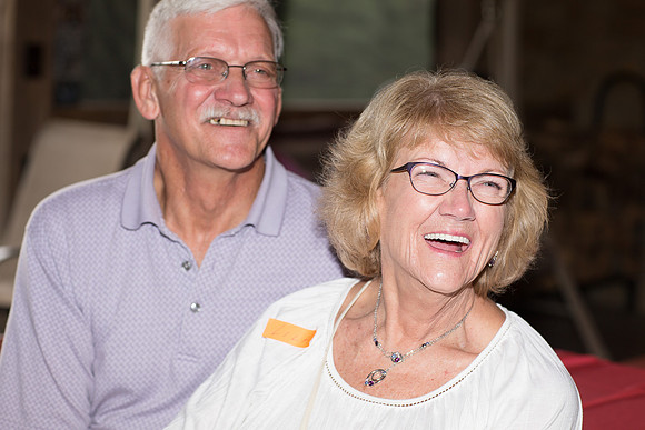 Connie Etter Photography - Indiana Senior Photographer-41