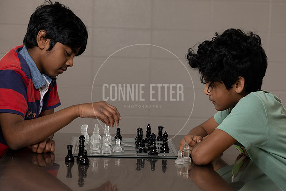 Indianapolis Senior Photographer Connie Etter Photography-8622