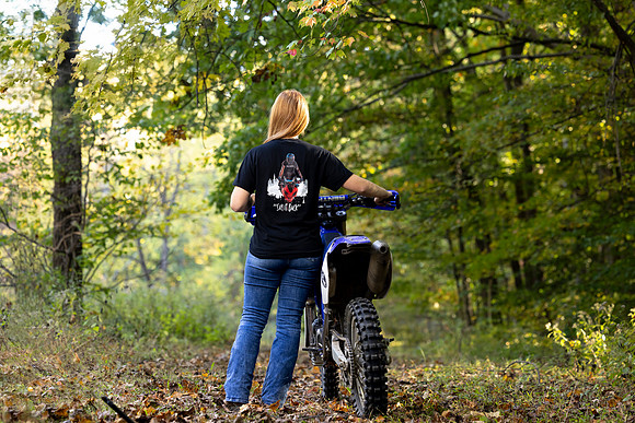 Indianapolis Senior Photographer Connie Etter Photography-9677