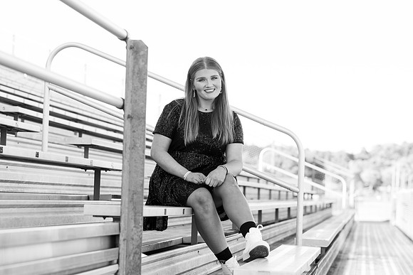 Indianapolis Senior Photographer | Connie Etter Photography -9792