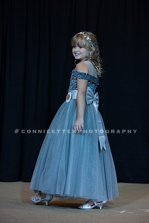 Indianapolis Senior Photographer Connie Etter Photography-5231