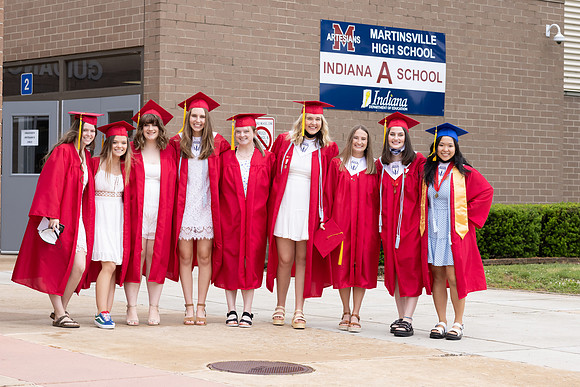 Indianapolis Senior Photographer | Connie Etter Photography-5694