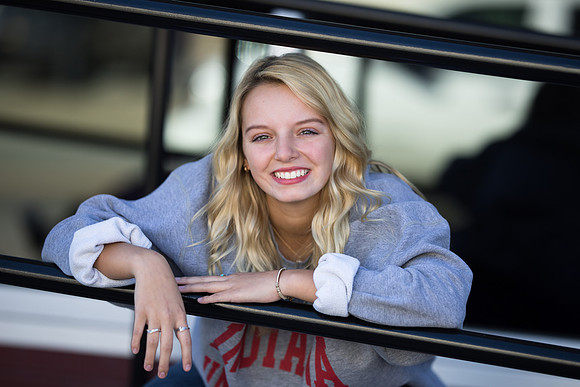 Indianapolis Senior Photographer | Connie Etter Photography-1994