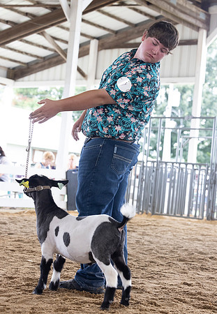 Indianapolis Senior Photographer Connie Etter Photography-4407