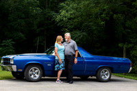 Indianapolis Senior Photographer Connie Etter Photography-0088