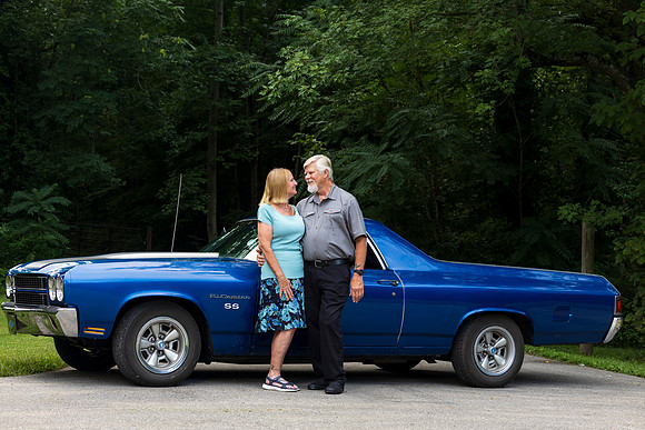 Indianapolis Senior Photographer Connie Etter Photography-0088