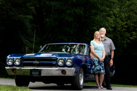 Indianapolis Senior Photographer Connie Etter Photography-0069