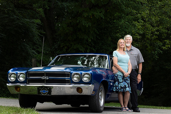 Indianapolis Senior Photographer Connie Etter Photography-0069