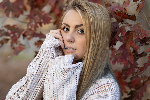 Indianapolis Senior Photographer | Connie Etter Photography-8614