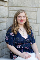 Indianapolis Senior Photographer | Connie Etter Photography-2-21