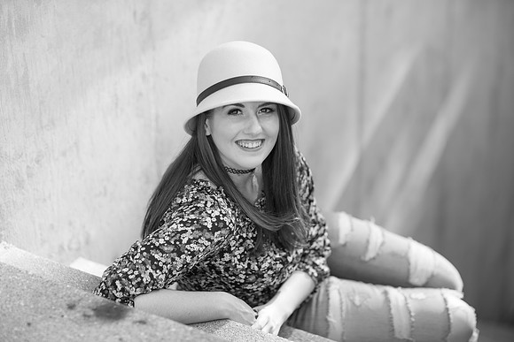 Indianapolis Senior Photographer | Connie Etter Photography-0020