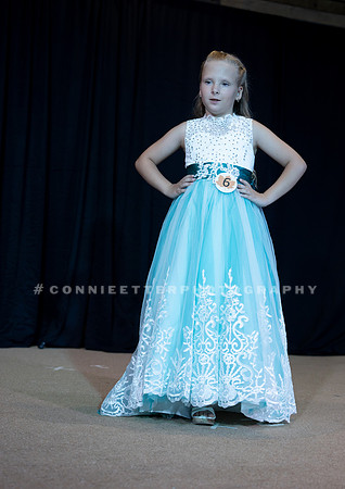 Indianapolis Senior Photographer Connie Etter Photography-5214