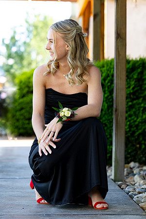 Indianapolis Senior Photographer Connie Etter Photography-1448