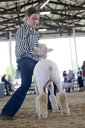 Indianapolis Senior Photographer Connie Etter Photography-5172