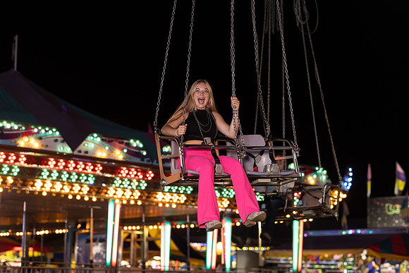 Indianapolis Senior Photographer | Connie Etter Photography -1527