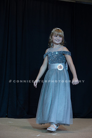 Indianapolis Senior Photographer Connie Etter Photography-5228