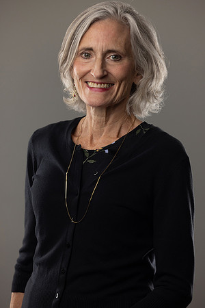 LISA SURBER 3