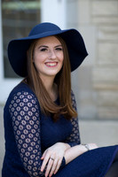 ndianapolis Senior photographer A46W9994