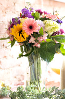 Indianapolis Senior Photographer | Connie Etter Photography-1382