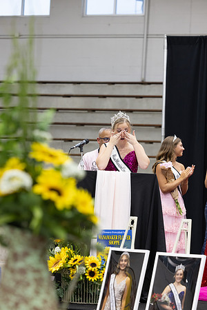 Indianapolis Senior Photographer Connie Etter Photography-2713