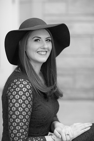 Indianapolis Senior Photographer | Connie Etter Photography-0002