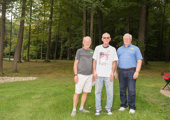 Connie Etter Photography - Indiana Senior Photographer mhs-31