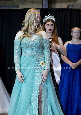 Indianapolis Senior Photographer Connie Etter Photography-5784