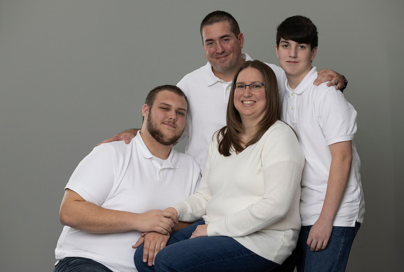 Indianapolis Senior Photographer Connie Etter Photography-0189