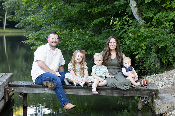 Indianapolis Senior Photographer | Connie Etter Photography-9703
