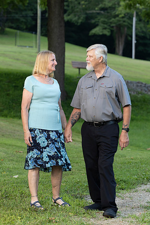 Indianapolis Senior Photographer Connie Etter Photography-0279