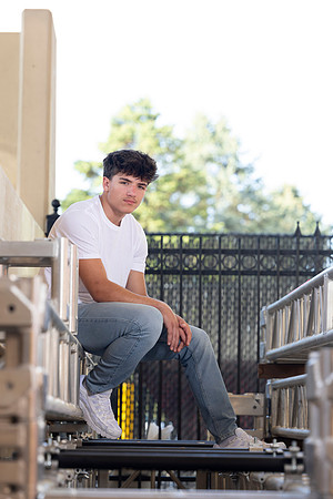 Indianapolis Senior Photographer Connie Etter Photography-2239