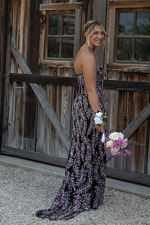 Indianapolis Senior Photographer Connie Etter Photography-5938